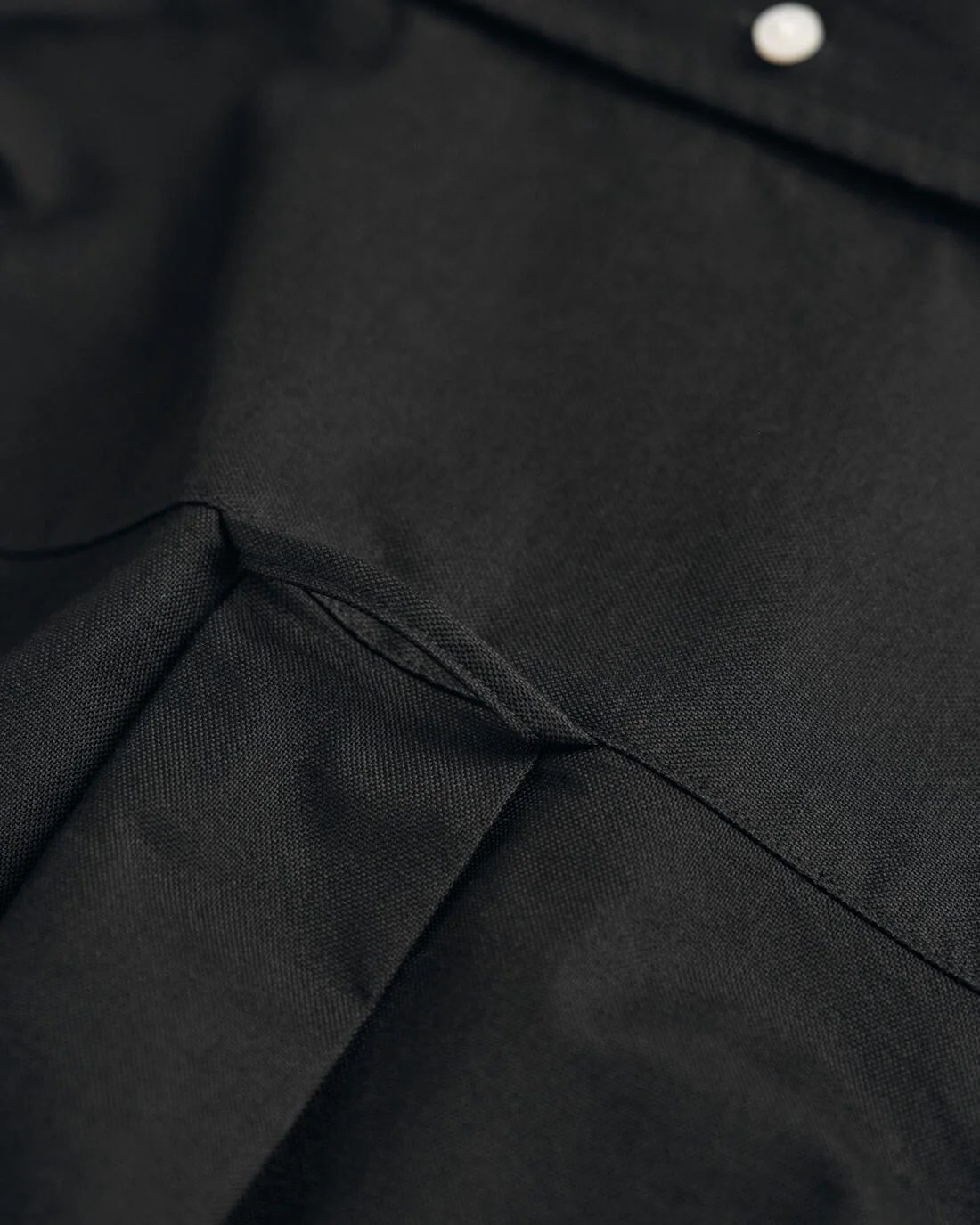 GANT Πουκάμισο Beefy Oxford